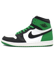 楽天市場】air jordan 1 celticの通販