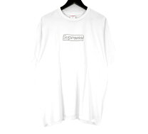 楽天市場】supreme kaws teeの通販