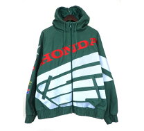楽天市場】ホンダ レーシング ジャケットの通販