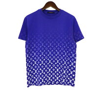 楽天市場】ルイヴィトン tシャツ モノグラムの通販