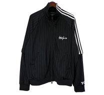 楽天市場】y－3 中古 トラックジャケットの通販