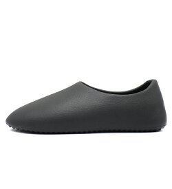 イージー Yeezy 【 SL-01 slide 】 ブラック サンダル サイズ26cm f31536【中古】
