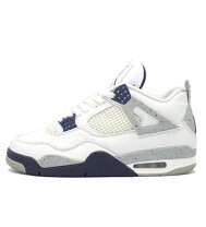 楽天市場】jordan4 navyの通販