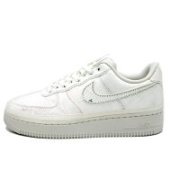 楽天市場】nike air force1 cj1650の通販