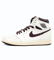 楽天市場】Ma Maniere AIR JORDANの通販