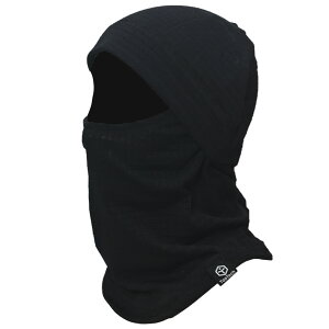 [TaoTech] oNo iqD mE[ ڏoX Xgb` tBbg tFCX}XN h ۉ  Xm[{[h XL[ lbNEH[}[ wAoh ^[o Y fB[X j