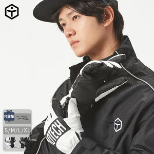 [TaoTech] t@CutBK[ O[u ܖ{w Xm[{[h Y fB[X XL[O[u XL[  h ۉ Ci[O[u [V 