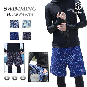 yTaotechzyz T[tpc Y  Cpc n[tpc Y V[gpc r[`V[c[t {^jJ p 5 Cpc T[t T[tV[c C