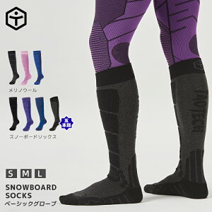 yTaoTechz Xm[{[h \bNX mE[ XL[ C X|[c AEghA oR gbLO   h ʋC R hL z  