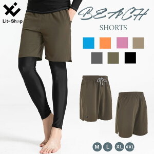 yTaotechzyz T[tpc Y 傫TCY  GCi[ Cpc n[tpc Y V[gpc r[`V[chbg {[_[ p 5 4 Cp