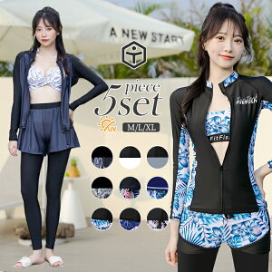 yTaoTechzyUV`FbJ[t ĐV5_Zbgz tBbglX fB[X Zbg ̌^Jo[ ^ UV Jbg O NQ X|[c bVK[h  V[gpc Zp M