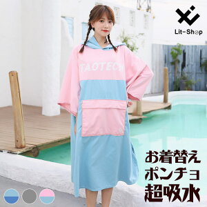 yTaoTechzyUV`FbJ[tz ւ|` T[tB l ւ|` v[ bVK[h ^I ^I|` z h [֗ Ȃ ȈՍXߎ jp 
