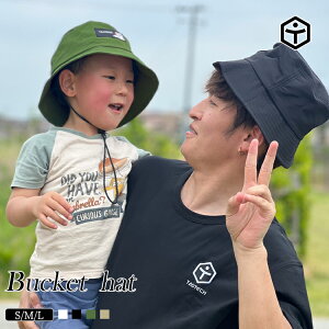 yTaoTechz AEghAnbg jp UVJbg AEghA ΍L 􂦂 Xq R h ] fB[X Y jZbNX Lv X|[c nbg Rt eK T[tnb