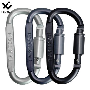 TaoTech yz TaoTech Jri bN ω׏d DO DJ y nbN ^[v Lv tbN [h @\ 3Zbg