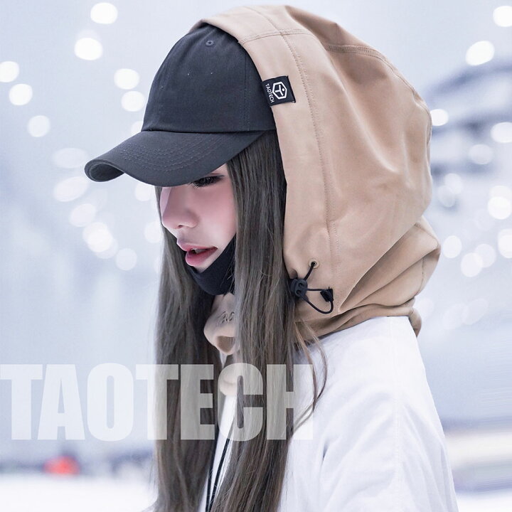 楽天市場 Taotech カラー防水タイプ フードウォーマー ネックウォーマー スノーボード スキー レディース メンズ スノボ 裏起毛 ヘルメット キャップ スキー フード付き マスク 防風 防寒 女性用 無地 スポーツ 保温 送料無料 Lit Shop 楽天市場店 楽天市場 Taotech カラー防水タイプ フードウォーマー ネックウォーマー スノーボード スキー レディース メンズ スノボ 裏起毛 ヘルメット キャップ スキー フード付き マスク 防風 防寒 女性用 無地 スポーツ 保温 送料無料 Lit Shop 楽天市場店