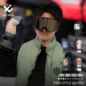 yTaoTechz Xm[{[h XL[ O[u  tp fB[X WjA p ~g  htB Ci[ XL[ [VR[h XgveN^[ t  p[N  tF o