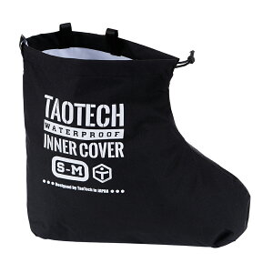yTaoTechzCi[u[c h u[chC\bNX Xm{ u[cJo[ GȂ hJo[