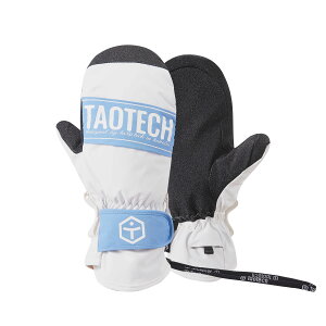 yTaoTechz25-26Xm[{[h XL[ x[VbN O[u Ci[ Y fB[X Xm{  5{w ~g h h h  g ʋC AEghA R Ⴉ X}zΉ N 