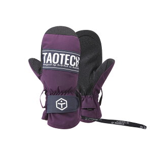 �yTaoTech�z25-26�X�m�[�{�[�h �X�L�[ �x�[�V�b�N �O���[�u �C���i�[ �����Y ���f�B�[�X �X�m�{ ��� 5�{�w �~�g�� �h�� �h�� �h�� ���� �g���� �ʋC �A�E�g�h�A ��R �Ⴉ�� �X�}�z�Ή� ���N�� 