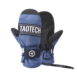 yTaoTechz25-26Xm[{[h XL[ x[VbN O[u Ci[ Y fB[X Xm{  5{w ~g h h h  g ʋC AEghA R Ⴉ X}zΉ N 