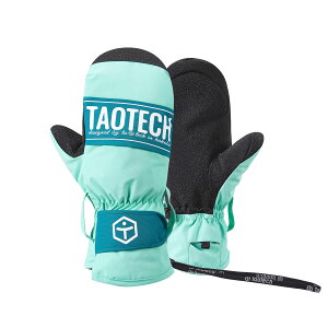 �yTaoTech�z25-26�X�m�[�{�[�h �X�L�[ �x�[�V�b�N �O���[�u �C���i�[ �����Y ���f�B�[�X �X�m�{ ��� 5�{�w �~�g�� �h�� �h�� �h�� ���� �g���� �ʋC �A�E�g�h�A ��R �Ⴉ�� �X�}�z�Ή� ���N�� 