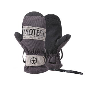 yTaoTechz25-26Xm[{[h XL[ x[VbN O[u Ci[ Y fB[X Xm{  5{w ~g h h h  g ʋC AEghA R Ⴉ X}zΉ N 