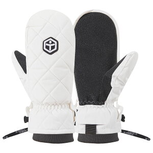 yTaoTechz25-26Xm[{[h XL[ LeBO O[u Ci[ Y fB[X Xm{ Xm[  5{w ~g h h h  g ʋC AEghA R Ⴉ N 