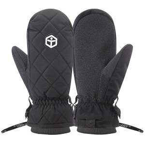 yTaoTechz25-26Xm[{[h XL[ LeBO O[u Ci[ Y fB[X Xm{ Xm[  5{w ~g h h h  g ʋC AEghA R Ⴉ N 