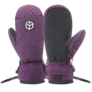 yTaoTechz25-26Xm[{[h XL[ LeBO O[u Ci[ Y fB[X Xm{ Xm[  5{w ~g h h h  g ʋC AEghA R Ⴉ N 