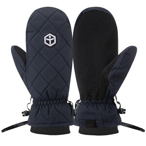 yTaoTechz25-26Xm[{[h XL[ LeBO O[u Ci[ Y fB[X Xm{ Xm[  5{w ~g h h h  g ʋC AEghA R Ⴉ N 