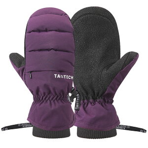 yTaoTechz25-26Xm[{[h XL[ pt@[ O[u Ci[ Y fB[X Xm{ Xm[  5{w ~g h h h  g ʋC AEghA R Ⴉ N ~