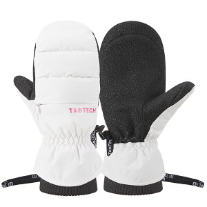 yTaoTechz25-26Xm[{[h XL[ pt@[ O[u Ci[ Y fB[X Xm{ Xm[  5{w ~g h h h  g ʋC AEghA R Ⴉ N ~