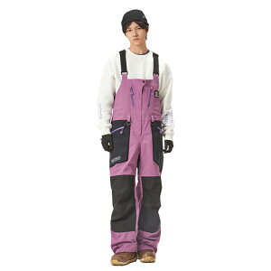 yTaoTechz25-26 WbvAbv VFWPbg 3L 3Lyʖhf XL[ Xm[{[h EFA WPbg pc rupc h h h  fB[X WjA  Vi V