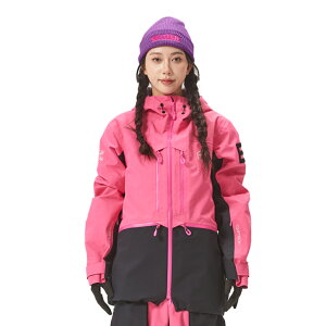 yTaoTechz25-26 WbvAbv VFWPbg 3L 3Lyʖhf XL[ Xm[{[h EFA WPbg pc rupc h h h  fB[X WjA  Vi V