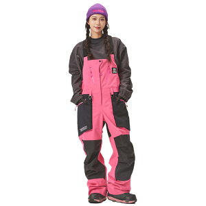 yTaoTechz25-26 WbvAbv VFWPbg 3L 3Lyʖhf XL[ Xm[{[h EFA WPbg pc rupc h h h  fB[X WjA  Vi V