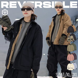 yTaoTechz25-26 o[Vu WPbg o[Vu ʒ AE^[ Y fB[X t@bV XL[ Xm[{[h EFA ~ AEghA Lv Ap ۉ h  3L