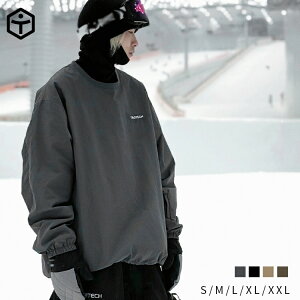 [TaoTech] VJVJ XgO vI[o[ TVc  h   jp AEghA ~hC[  Vi V 