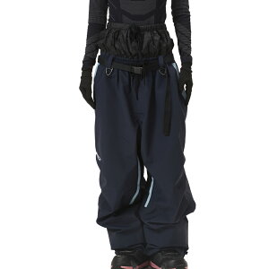 yTaoTechz25-26 WbvAbv VFWPbg 3L 3Lyʖhf XL[ Xm[{[h EFA WPbg pc rupc h h h  fB[X WjA  Vi V