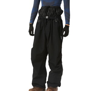 �yTaoTech�z25-26 �W�b�v�A�b�v �V�F���W���P�b�g 3L 3L�y�ʖh��f�� �X�L�[ �X�m�[�{�[�h �E�F�A �W���P�b�g �p���c �r�u�p���c �h�� �h�� �h�� ������ ���f�B�[�X �W���j�A ������� �V���i �V