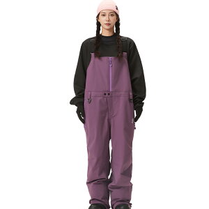 yTaoTechz25-26 WbvAbv VFWPbg 3L 3Lyʖhf XL[ Xm[{[h EFA WPbg pc rupc h h h  fB[X WjA  Vi V