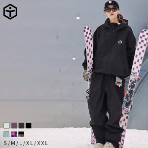 yTaoTechz25-26 WbvAbv VFWPbg 3L 3Lyʖhf XL[ Xm[{[h EFA WPbg pc rupc h h h  fB[X WjA  Vi V