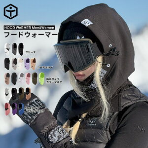 y[TaoTech] t[h lbNEH[}[ XL[ Xm{ h tFCX}XN Y fB[X Xq Lbv X|[c ۉ 