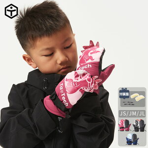 yTaoTechzyLbYpz Xm[{[h XL[ O[u LbY q Xm{ j̎q ̎q WjA ~g  htB Ci[ XL[ O[u Y  ubN zCg  g