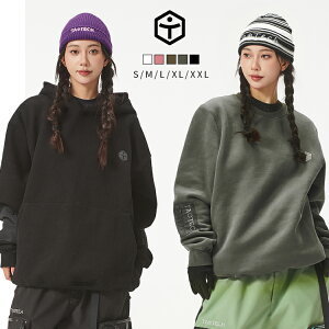 TaoTech yzx[VbN t[fB g[i[ ~hC[ t[hp[J[ Xm[{[h XL[  ۉ t[X Nс@