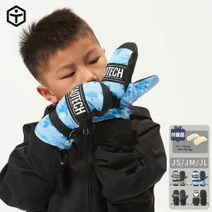 TaoTech LbY ~g x[VbN Xm[{[h XL[O[u ۉ  h h [Vt q Xm{ j̎q ̎q WjA  htB Ci[ ubN zCg  