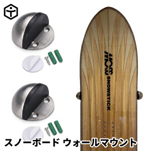 TaoTech Xm[{[h bN EH[}Eg fBXvCnK[ [ 