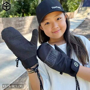 [TaoTech] Xm[{[hO[u p[N X^C  Y fB[X XL[O[u h lIv 