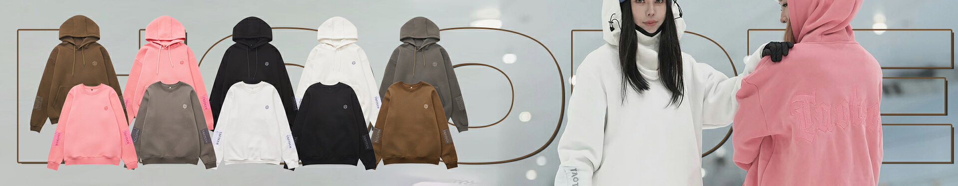 25-26トレーナー