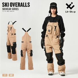 楽天市場】 スキー・スノーボード > スノーウエア > パンツ・ビブパン  