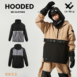 yTaoTechz Xm[{[hEFA Y fB[X Xm{[ XL[ Y{ {gX  g  h AEghA X|[c ~  